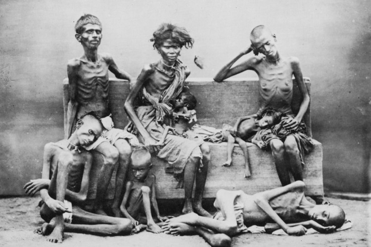 1876_1877_1878_1879_famine_genocide_in_india_madras_under_british_colonial_rule_2-750x500.jpg