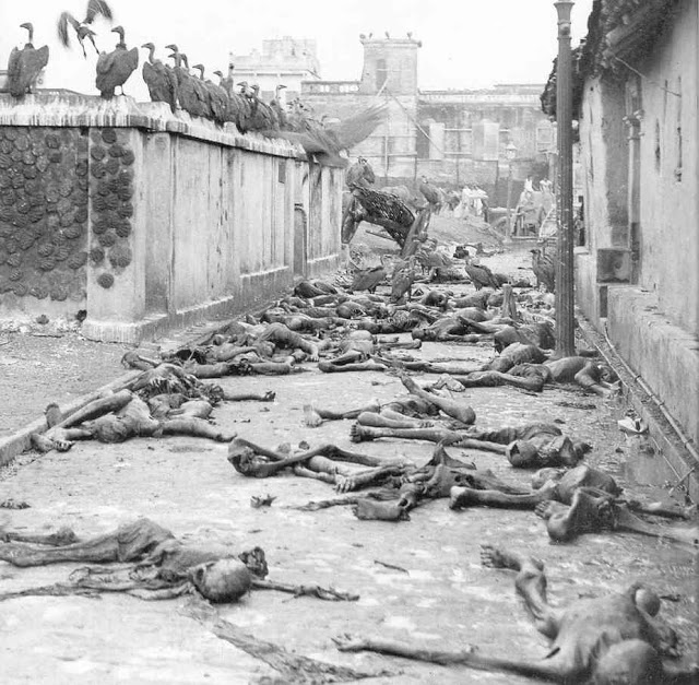 bengal-famine-1943.jpg